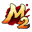 wslikserverler.net