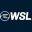 wsllatinamerica.com