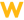 wslny.com