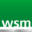 wsm.eu