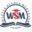 wsm.klodzko.pl