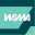 wsma.org