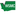 wsmc.net