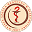 wsmed.edu.pl