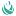 wsmi.org