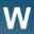 wsmrobot.com