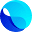 wsmt.nl