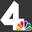 wsmv.com