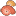 wsneo.com