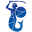 wsnp.edu.pl