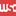 wso.net