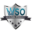 wsocourse.co