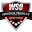 wsocourses.net