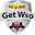 wsodownload.us