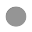 wsodownloads.io