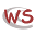 wsodownloads.us