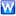wsone.com