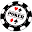 wsopfreechips.org