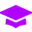 wsoshare.com