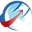 wsouq.com