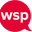wsp-design.de