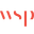 wsp.com