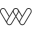 wspa.com.ar