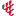 wspa.pl
