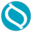 wspatent.de