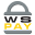 wspay.ba