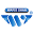 wspharmacy.com