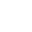 wspkorczak.eu