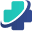 wspl.com.pl