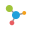 wsplhosting.com