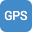 wspolrzedne-gps.pl
