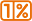 wspomagam.org