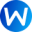 wspot.gr