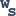 wspublishing.net