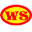 wsrentacar.com.my