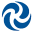 wsrsolutions.com