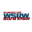 wsrw.com