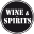 wss.by