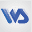 wss.co.kr