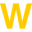 wss.co.th