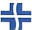 wss.com.pl