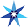 wss.com