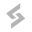 wss.com.sg