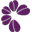 wss.com.vn
