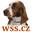 wss.cz