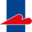 wss.olsztyn.pl